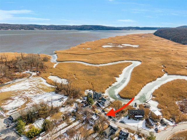 112 Paradise Avenue, Piermont, NY 10968