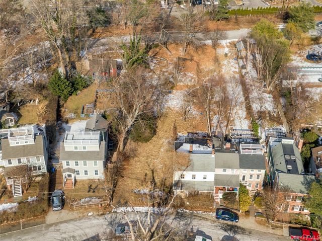 112 Paradise Avenue, Piermont, NY 10968