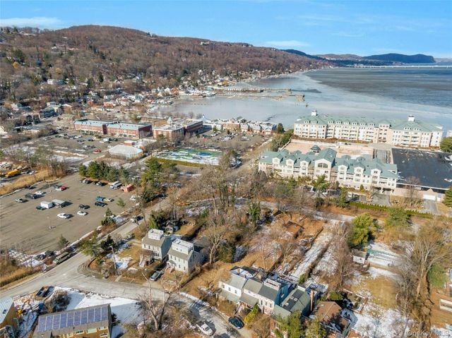 112 Paradise Avenue, Piermont, NY 10968