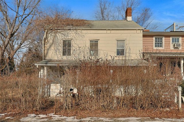 112 Paradise Avenue, Piermont, NY 10968