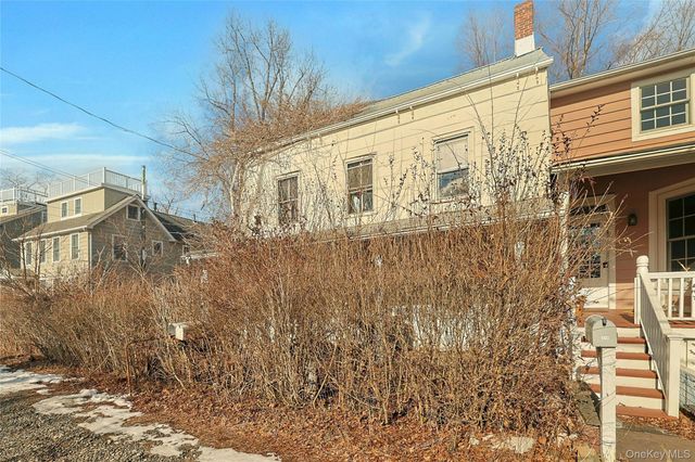 112 Paradise Avenue, Piermont, NY 10968