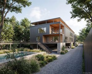 112 Paradise Avenue, Piermont, NY 10968