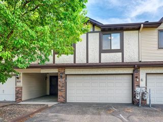 7633 Maplebrook Parkway N, Brooklyn Park, MN 55445