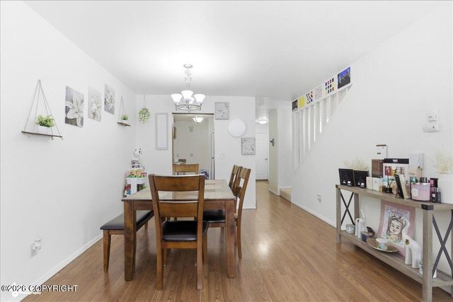 1930 E 72nd Avenue, Anchorage, AK 99507