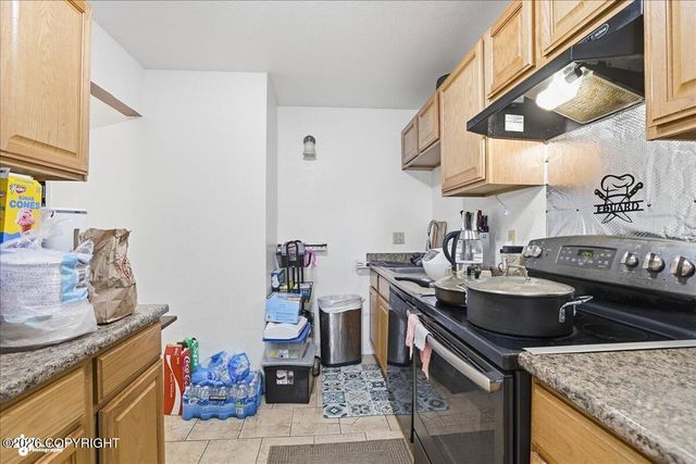 1930 E 72nd Avenue, Anchorage, AK 99507