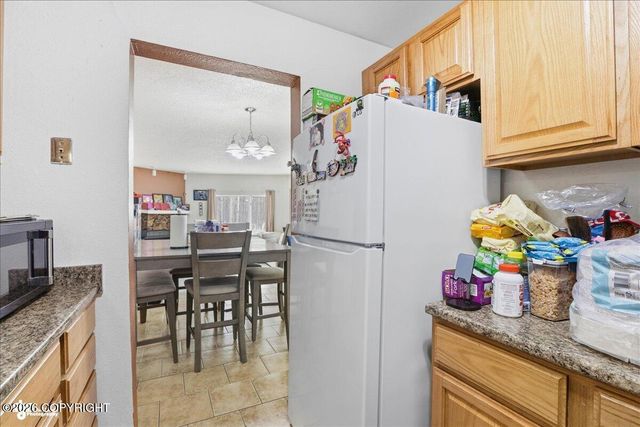 1930 E 72nd Avenue, Anchorage, AK 99507