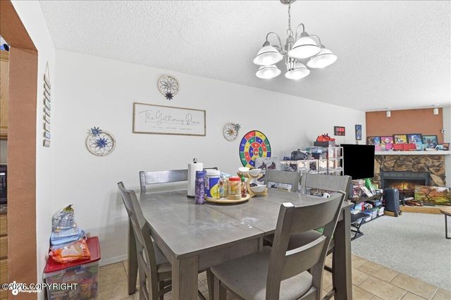 1930 E 72nd Avenue, Anchorage, AK 99507