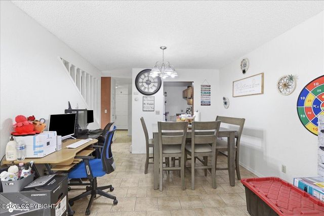 1930 E 72nd Avenue, Anchorage, AK 99507