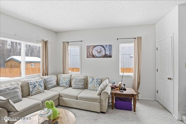 1930 E 72nd Avenue, Anchorage, AK 99507