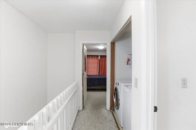 1930 E 72nd Avenue, Anchorage, AK 99507