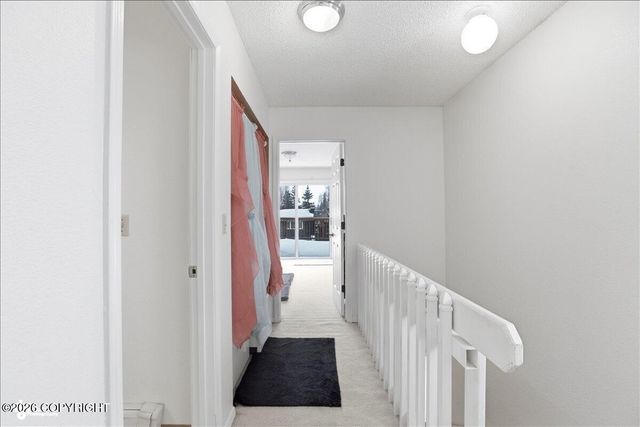 1930 E 72nd Avenue, Anchorage, AK 99507
