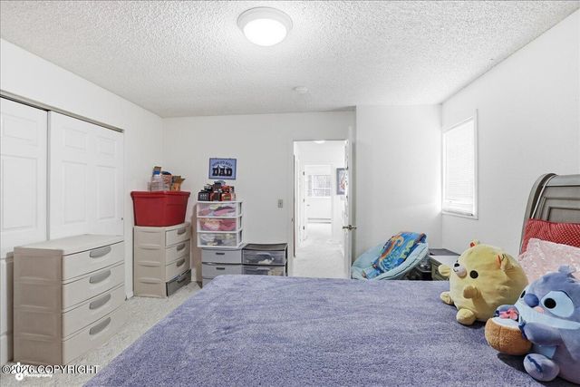 1930 E 72nd Avenue, Anchorage, AK 99507