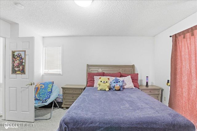 1930 E 72nd Avenue, Anchorage, AK 99507