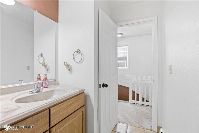 1930 E 72nd Avenue, Anchorage, AK 99507