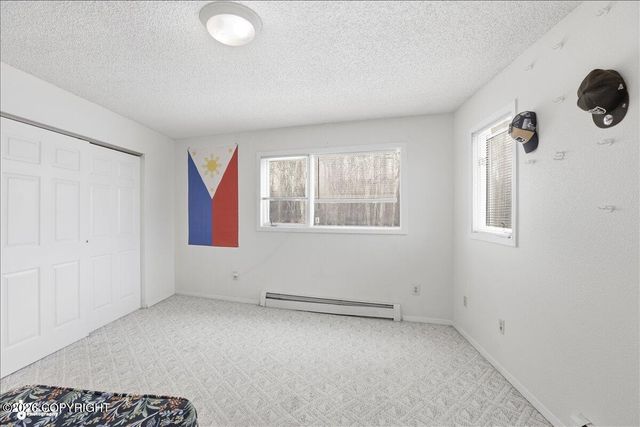 1930 E 72nd Avenue, Anchorage, AK 99507