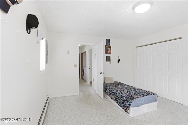 1930 E 72nd Avenue, Anchorage, AK 99507
