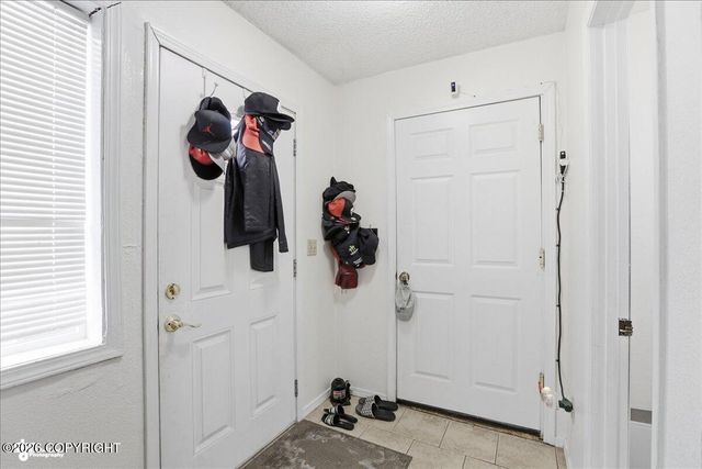 1930 E 72nd Avenue, Anchorage, AK 99507