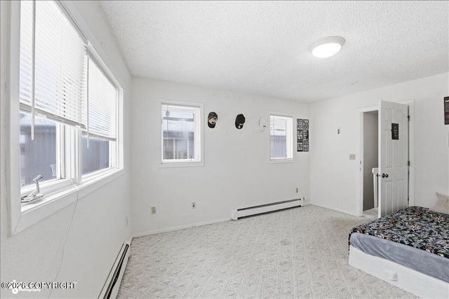 1930 E 72nd Avenue, Anchorage, AK 99507