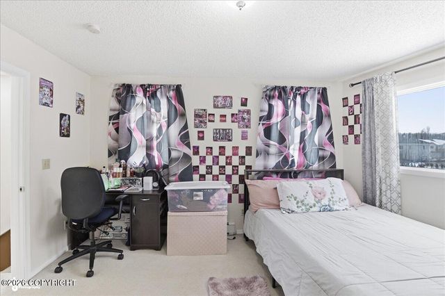 1930 E 72nd Avenue, Anchorage, AK 99507
