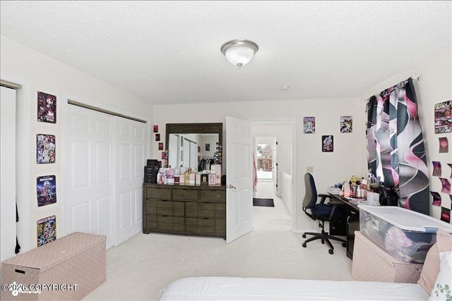 1930 E 72nd Avenue, Anchorage, AK 99507