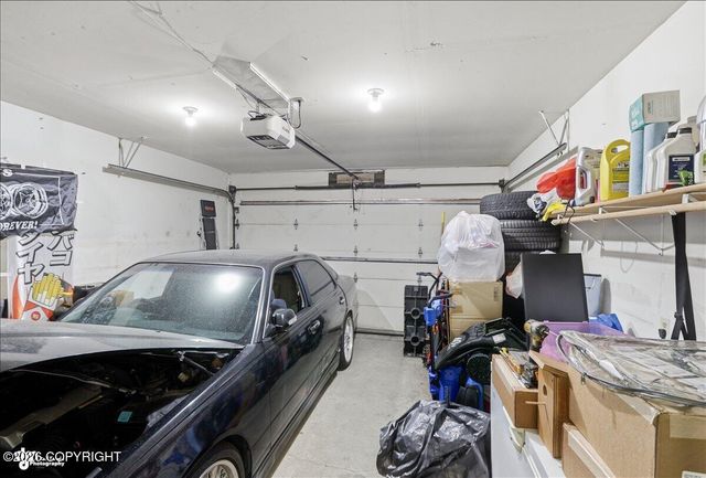 1930 E 72nd Avenue, Anchorage, AK 99507