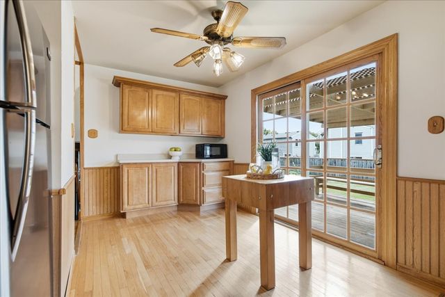 273 Lyons Drive, Bolingbrook, IL 60440