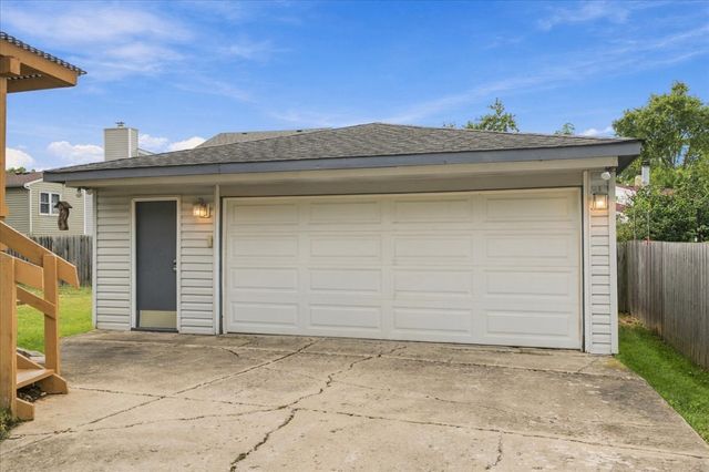 273 Lyons Drive, Bolingbrook, IL 60440
