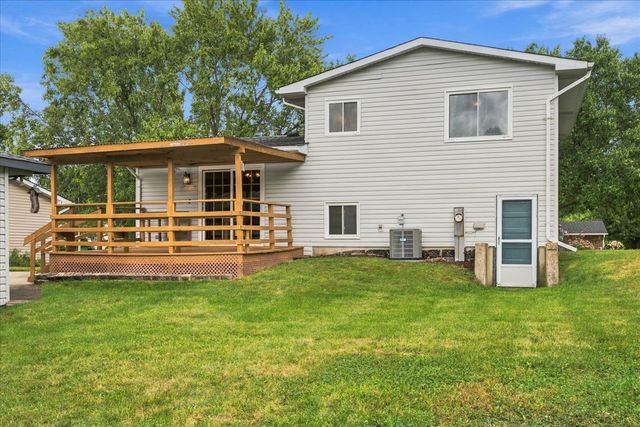 273 Lyons Drive, Bolingbrook, IL 60440