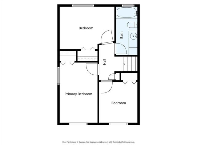 273 Lyons Drive, Bolingbrook, IL 60440