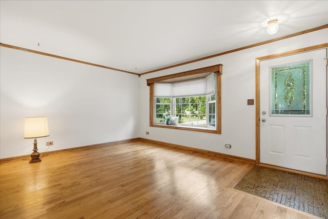273 Lyons Drive, Bolingbrook, IL 60440