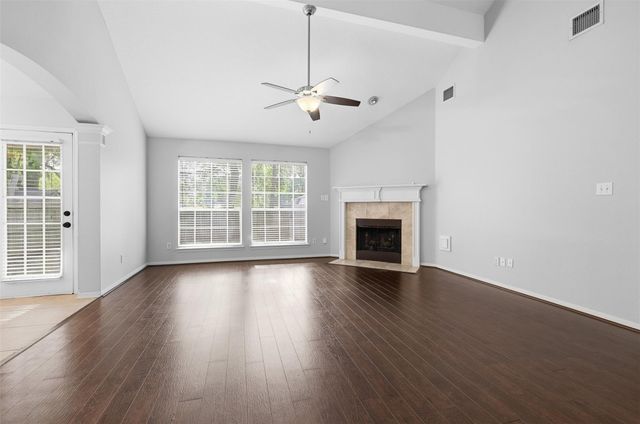 24815 Butterwick Drive, Spring, TX 77389