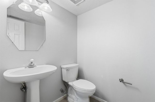 24815 Butterwick Drive, Spring, TX 77389