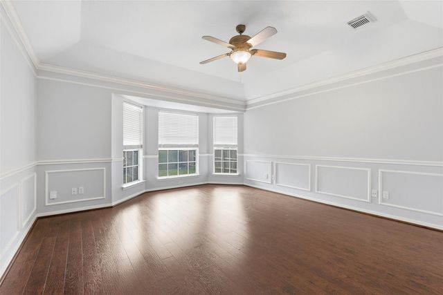 24815 Butterwick Drive, Spring, TX 77389