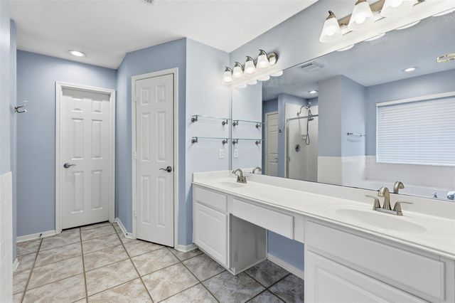 24815 Butterwick Drive, Spring, TX 77389