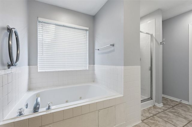 24815 Butterwick Drive, Spring, TX 77389