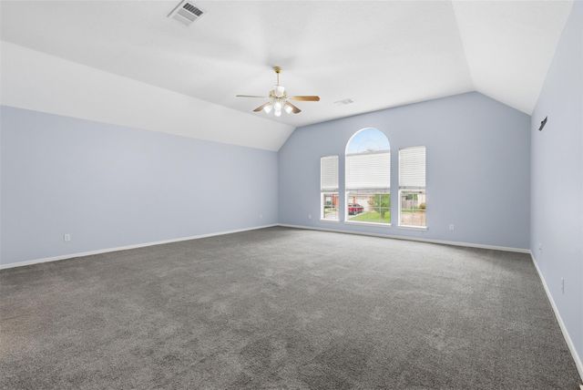 24815 Butterwick Drive, Spring, TX 77389