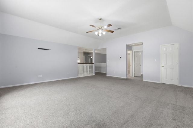 24815 Butterwick Drive, Spring, TX 77389