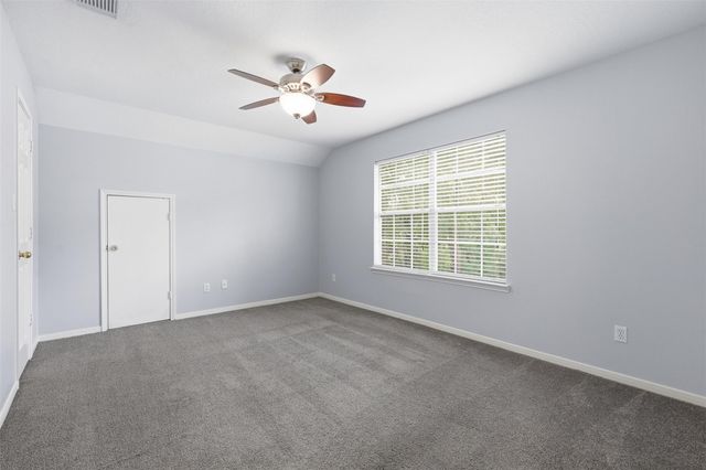 24815 Butterwick Drive, Spring, TX 77389