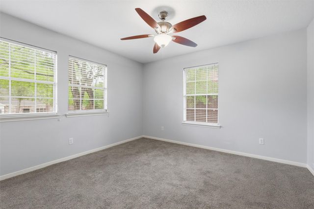 24815 Butterwick Drive, Spring, TX 77389