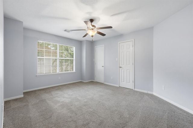 24815 Butterwick Drive, Spring, TX 77389