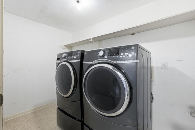 24815 Butterwick Drive, Spring, TX 77389