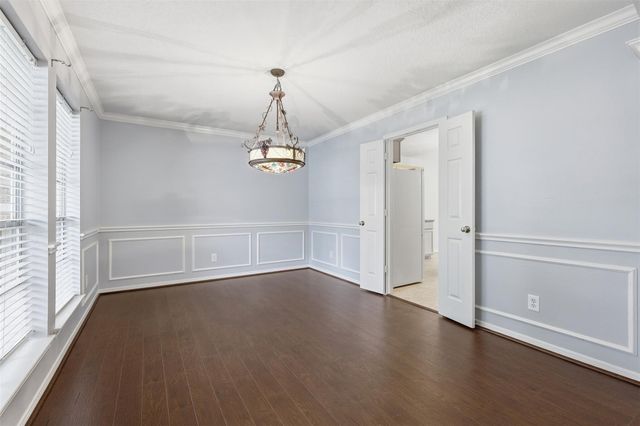 24815 Butterwick Drive, Spring, TX 77389