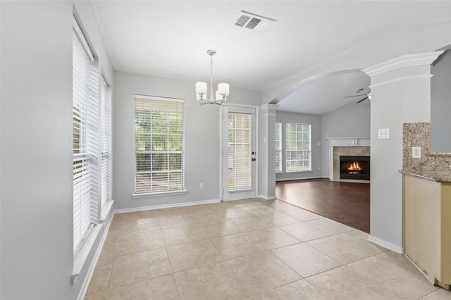 24815 Butterwick Drive, Spring, TX 77389