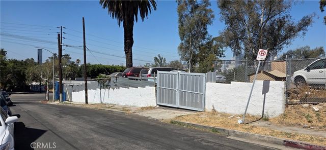 1203 E Cesar E Chavez, Los Angeles, CA 90033