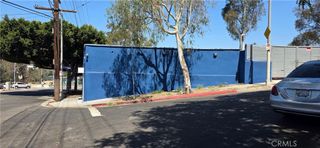 1203 E Cesar E Chavez, Los Angeles, CA 90033