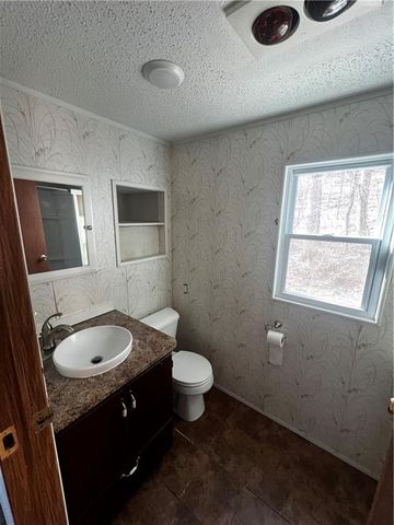 206 Oakridge Drive, Cleveland, GA 30528