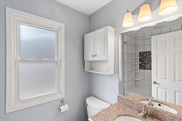 1716 Michael DRIVE, Waukesha, WI 53189