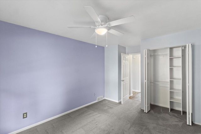 1716 Michael DRIVE, Waukesha, WI 53189