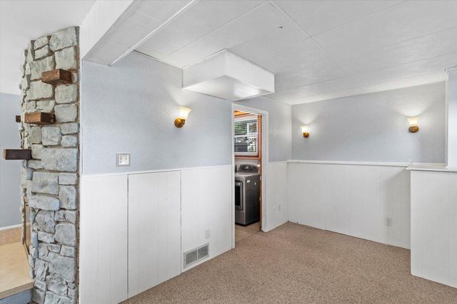 1716 Michael DRIVE, Waukesha, WI 53189