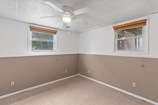 1716 Michael DRIVE, Waukesha, WI 53189